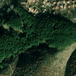 Satellite imagery of TT40/24/, GR