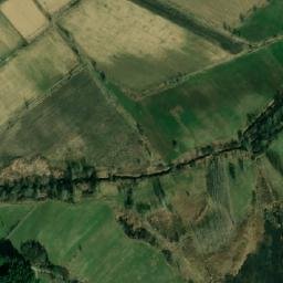 Satellite imagery of TT15/2/, GR