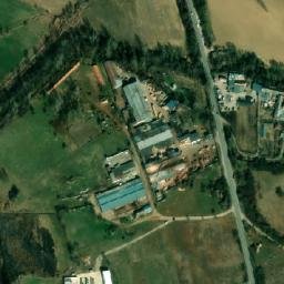 Satellite imagery of TT15/2/, GR