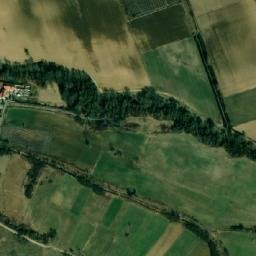 Satellite imagery of TT15/2/, GR