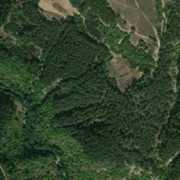 Satellite imagery of TT-10383, GR