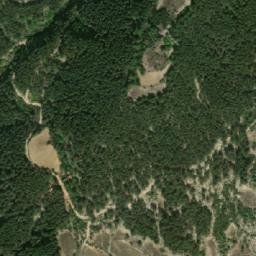 Satellite imagery of TT-10383, GR
