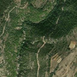 Satellite imagery of TT-10383, GR