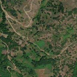 Satellite imagery of TT13/4/, GR