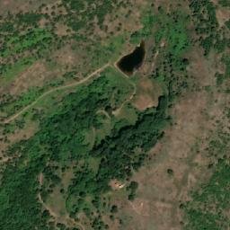 Satellite imagery of TT13/4/, GR