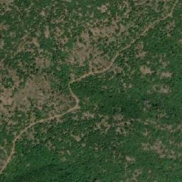 Satellite imagery of TT13/4/, GR