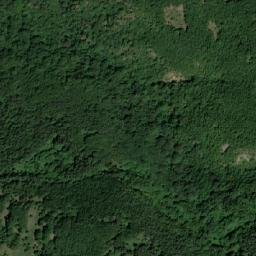 Satellite imagery of 182, GR