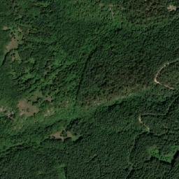 Satellite imagery of 182, GR