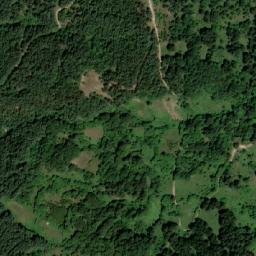 Satellite imagery of 182, GR