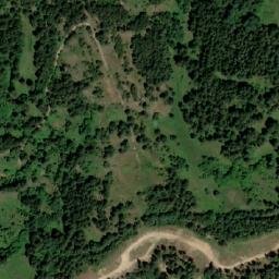 Satellite imagery of 184, GR