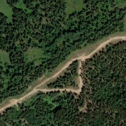 Satellite imagery of 184, GR