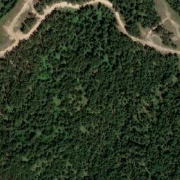 Satellite imagery of 185, GR