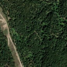 Satellite imagery of Chukata, BG