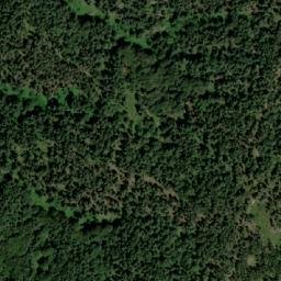 Satellite imagery of 187, GR