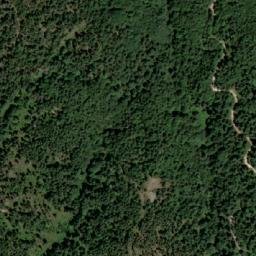 Satellite imagery of 188, GR