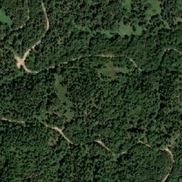 Satellite imagery of TT6, GR