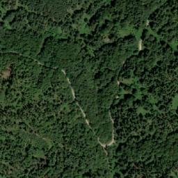 Satellite imagery of TT6, GR