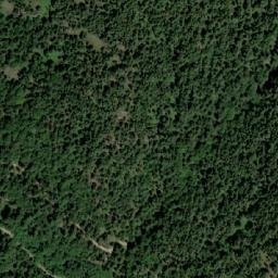 Satellite imagery of Tiklata, BG