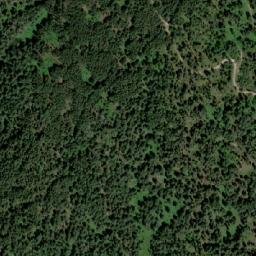 Satellite imagery of Tiklata, BG