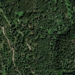 Satellite imagery of Tiklata, BG