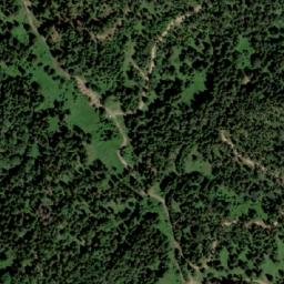 Satellite imagery of Halkata, BG