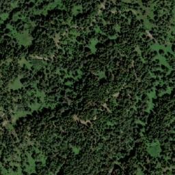 Satellite imagery of Halkata, BG