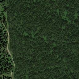 Satellite imagery of Halkata, BG