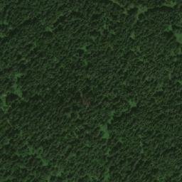 Satellite imagery of 212, GR