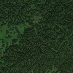 Satellite imagery of TT678, GR