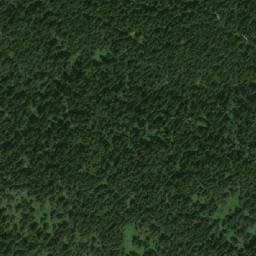 Satellite imagery of Mazhov Pozhar, BG