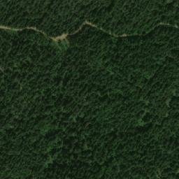 Satellite imagery of 226, GR