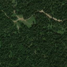 Satellite imagery of 226, GR