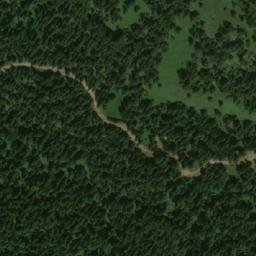 Satellite imagery of 226, GR