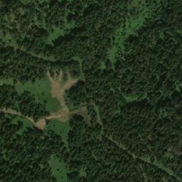 Satellite imagery of 227, GR