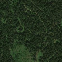 Satellite imagery of 227, GR