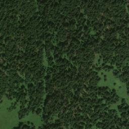 Satellite imagery of Geryikovoto, BG
