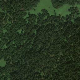 Satellite imagery of Geryikovoto, BG