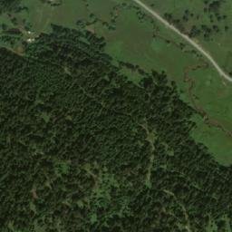 Satellite imagery of Geryikovoto, BG