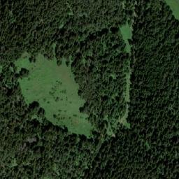 Satellite imagery of Chala, BG