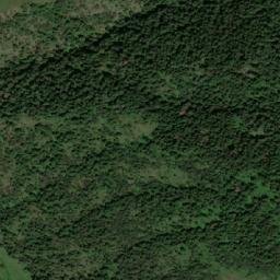 Satellite imagery of Chala, BG