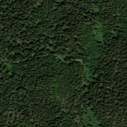 Satellite imagery of Shabanitsa, BG