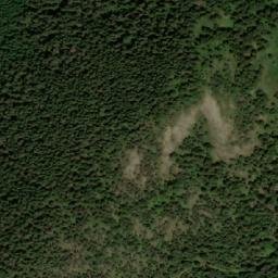 Satellite imagery of Shabanitsa, BG