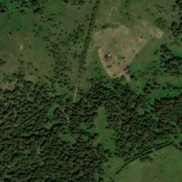 Satellite imagery of Shabanitsa, BG