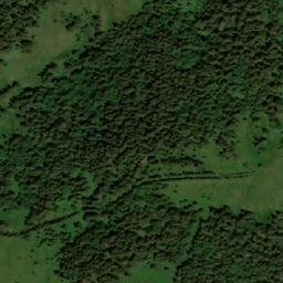 Satellite imagery of 142, GR