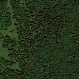 Satellite imagery of 142, GR