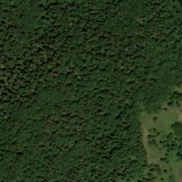 Satellite imagery of 142, GR