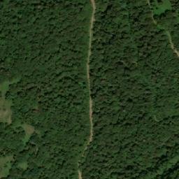 Satellite imagery of 141, GR