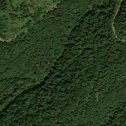 Satellite imagery of TT644, GR