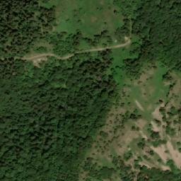 Satellite imagery of TT644, GR