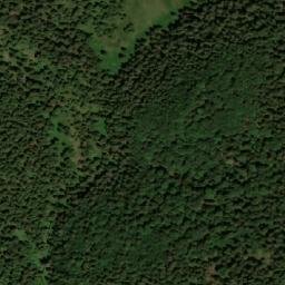 Satellite imagery of 124, GR